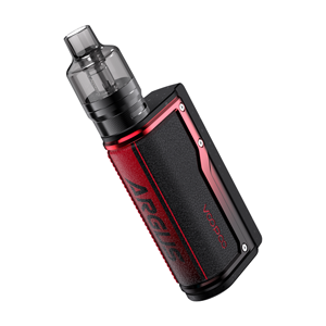 voopoo-argus-gt-kit-desc-2png